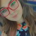 Hailey Allen - Facebook
