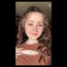 Hailey Allen - Facebook
