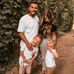 Hailey Allen - Facebook