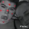 hailey allen - @marllen2006 - TikTok