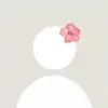 Hailey Allen - @hailey.allen885 - TikTok