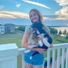 hailey allen - @hailey.allen21 - TikTok