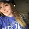hailey Allen  - @hailey_.allen - TikTok