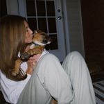 Hails - @haileyallen.12 - Instagram