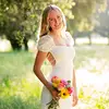 hailey - @haileyallen28 - TikTok