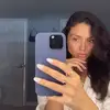 hailey - @haileyallen4 - TikTok
