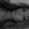 haileyyallennn. - @hailey_allen_5 - TikTok