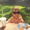 hails - @haileyyallenn - TikTok