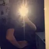 Haley Allen - @haley_allen - TikTok