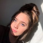 Hailey Alston - @hailey.alston.5 - Instagram