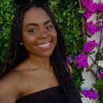 Hailey Alston - Facebook