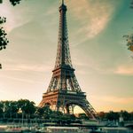 Hailey Alston - @londoninparis361 - Instagram