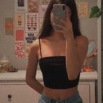 Hailey Alston - @haileyalston0987 - Instagram