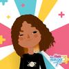 haileyalston2010 - @haileyalston2010 - TikTok