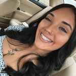 @haileyalston_ - Instagram