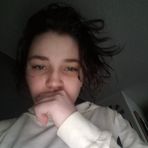 Haley Alston - Facebook