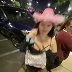 Haley Alston - Facebook