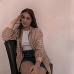 Hayley Alston - Facebook