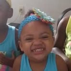 August Haile - Facebook