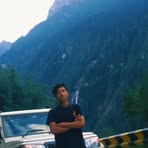 August Halley - Facebook