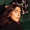 Hailey August - @hailzbot - TikTok