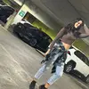 Hailey August - @haileyaugust8 - TikTok