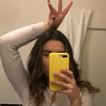 Hailey August Paulson - @hailzbot - Instagram