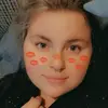 Hailey Augustine662 - @haileyaugustine1 - TikTok
