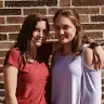 Hailey Augustine - @haileyaugustine8 - TikTok