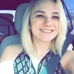 Hailey Augustyn - @augustynhailey - Instagram