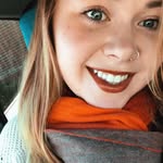 Hailey Berry - @haileyaugust - Instagram