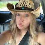 Hailey Engelmann - @haileyaugust1 - Instagram