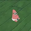 Hailey - @haileyaugust1 - TikTok