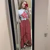 haileyaugustyn - @haileyaugustyn2 - TikTok