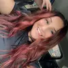 Haylee August - @hayleemarieaugust - TikTok