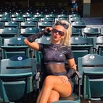 schiffs - @hailey.august - Instagram
