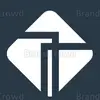 Trustpullett - @haileyaugustus - TikTok