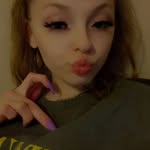 Hailey Augustine - @augustinehailey - Instagram