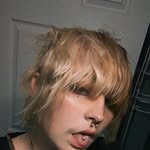 Hailey Augustine - @kaiiju.draw2 - Instagram
