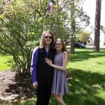 Hailey Augustine - Facebook