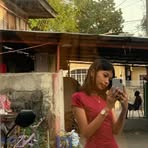 Hailey Augustine - Facebook