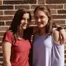Hailey Augustine - @haileyaugustine8 - TikTok
