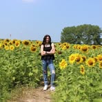 Hailey Augustine - Facebook