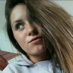 Hailey Rose Augustine - @hailey_augustine - Instagram