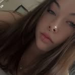 Hailie Augustine - Facebook