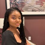 Haley Augustine - @haley.ma_ - Instagram