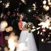 Haley Augustine - @haleyaugustine - TikTok