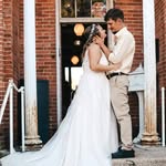 Haley Augustine McIntyre - @lovebeingamomma_14 - Instagram