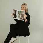 Haley Davis | Jacksonville & St. Augustine Realtor - @thehaleydavis - Instagram