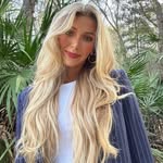 haley floyd || st. augustine fl realtor - @haleyfloydrealtor - Instagram